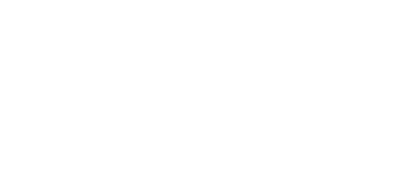 المركز الوطني لتنمية القطاع غير الربحي